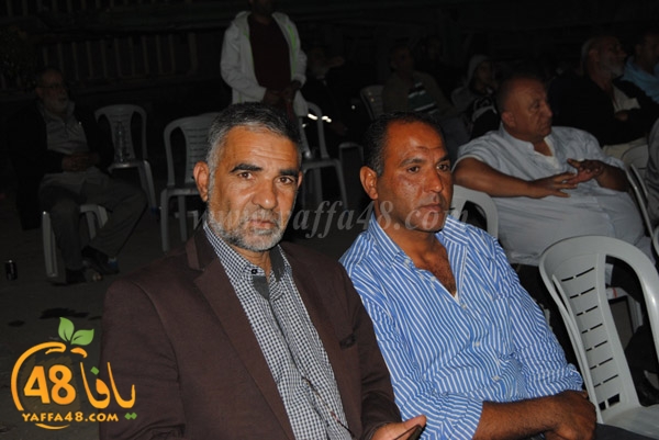 omsiiya nakba dahmash3j (14).JPG